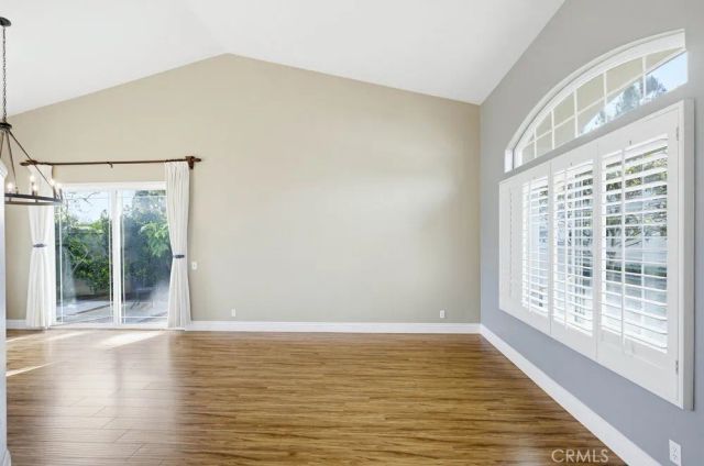 34 Laconia, Irvine, CA 92614