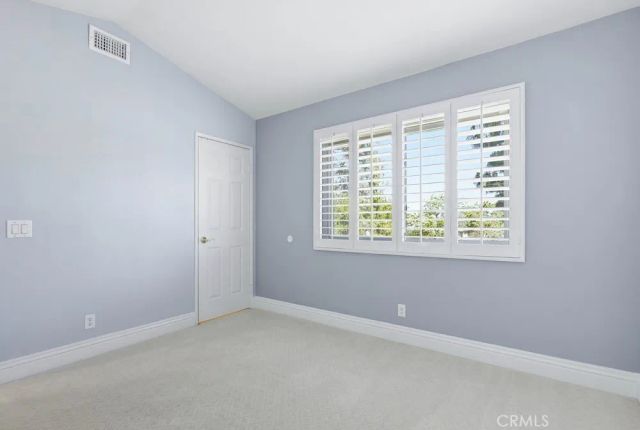 34 Laconia, Irvine, CA 92614