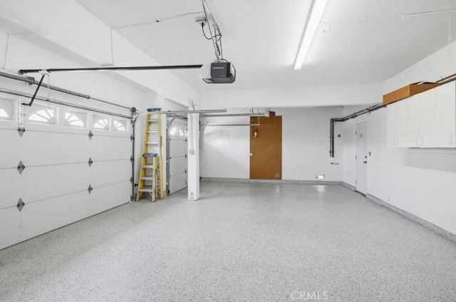 34 Laconia, Irvine, CA 92614