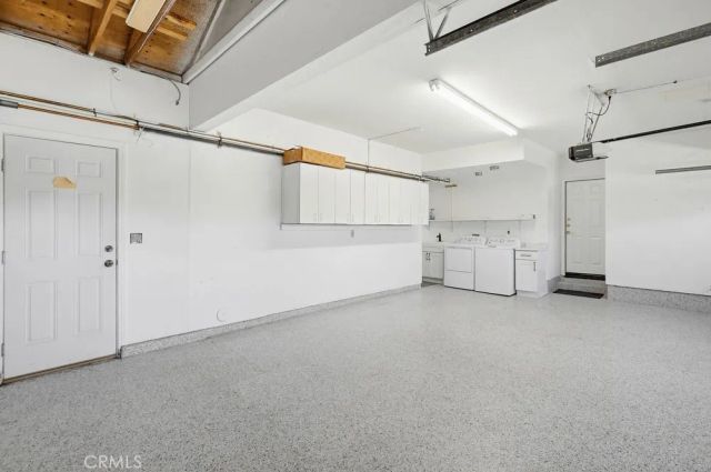 34 Laconia, Irvine, CA 92614