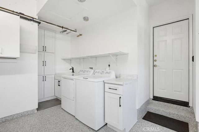 34 Laconia, Irvine, CA 92614