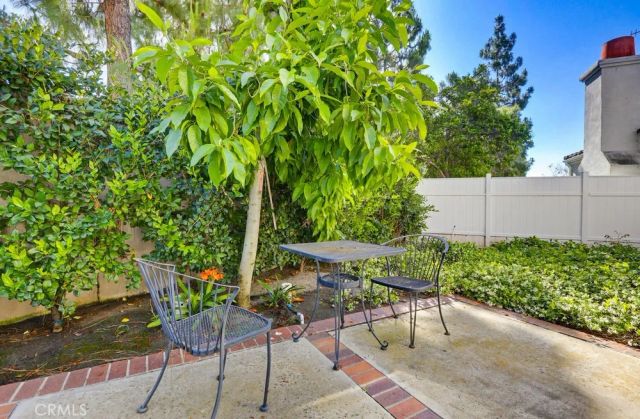 34 Laconia, Irvine, CA 92614