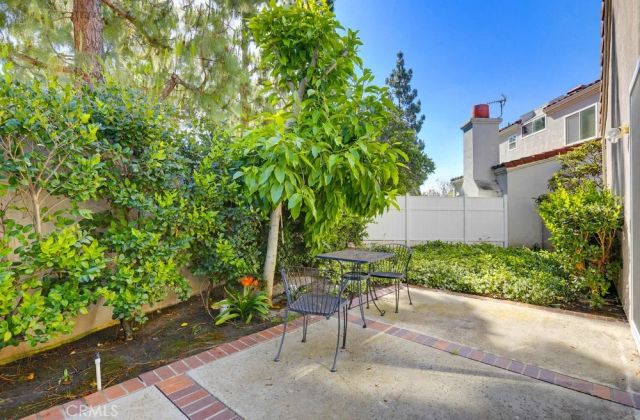 34 Laconia, Irvine, CA 92614