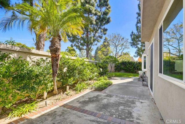 34 Laconia, Irvine, CA 92614