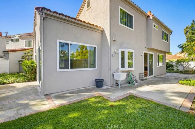 34 Laconia, Irvine, CA 92614