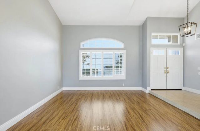 34 Laconia, Irvine, CA 92614