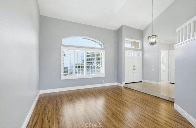 34 Laconia, Irvine, CA 92614