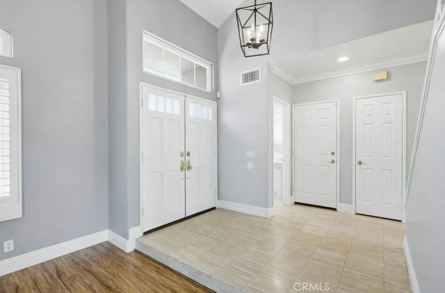 34 Laconia, Irvine, CA 92614