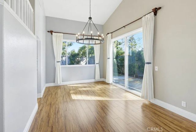 34 Laconia, Irvine, CA 92614