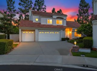 34 Laconia, Irvine, CA 92614