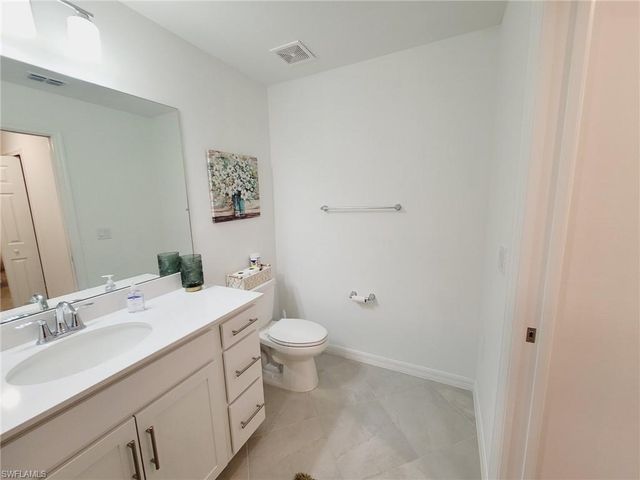 43997 Boardwalk LOOP 1832, Babcock Ranch, FL 33982