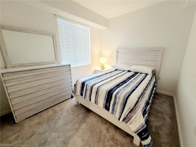 43997 Boardwalk LOOP 1832, Babcock Ranch, FL 33982