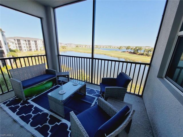 43997 Boardwalk LOOP 1832, Babcock Ranch, FL 33982