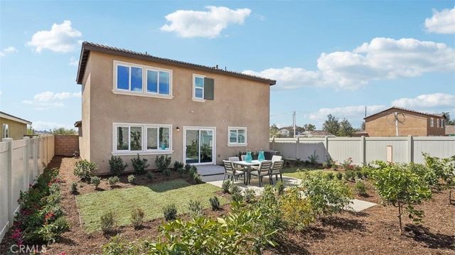 31134 Rosebud Drive, Winchester, CA 92596