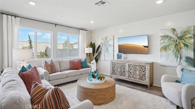 31134 Rosebud Drive, Winchester, CA 92596