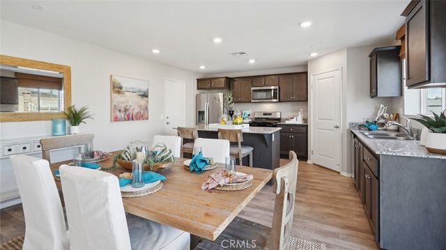 31134 Rosebud Drive, Winchester, CA 92596