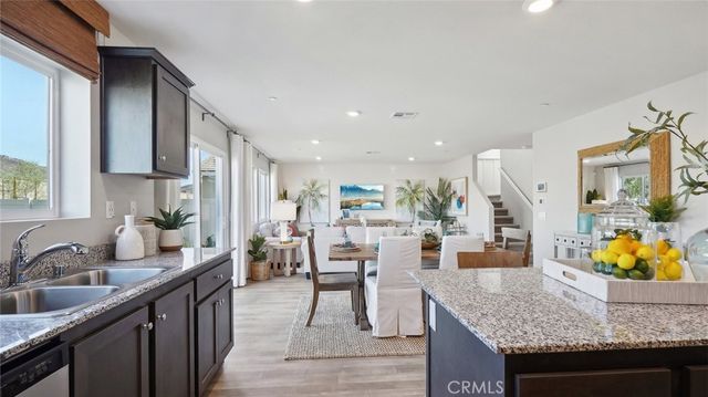 31134 Rosebud Drive, Winchester, CA 92596