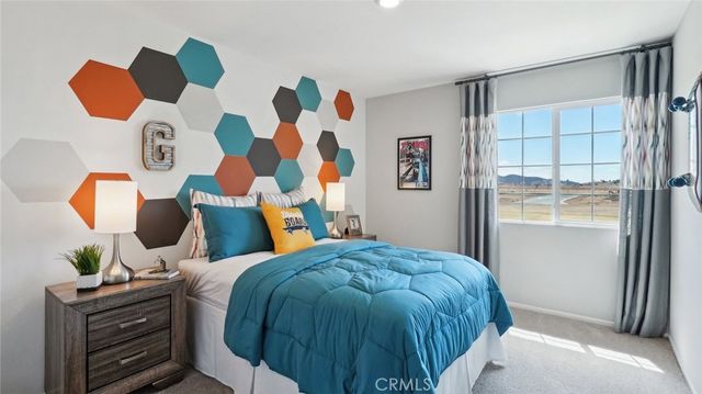 31134 Rosebud Drive, Winchester, CA 92596