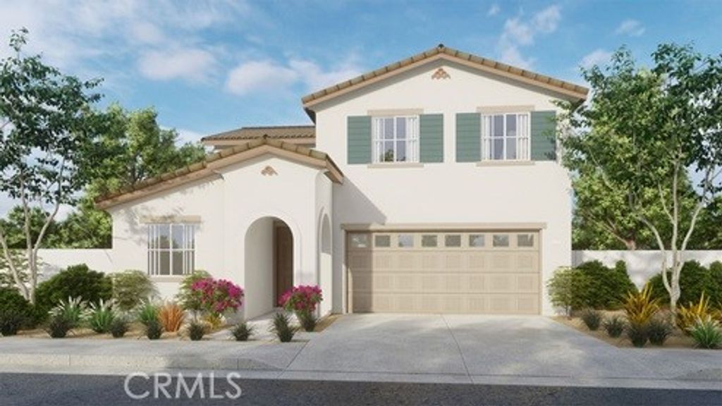 Image 1 of property listing at 31134 Rosebud Drive, Winchester, CA 92596