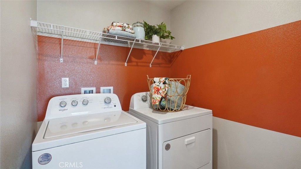 Image 12 of property listing at 31134 Rosebud Drive, Winchester, CA 92596