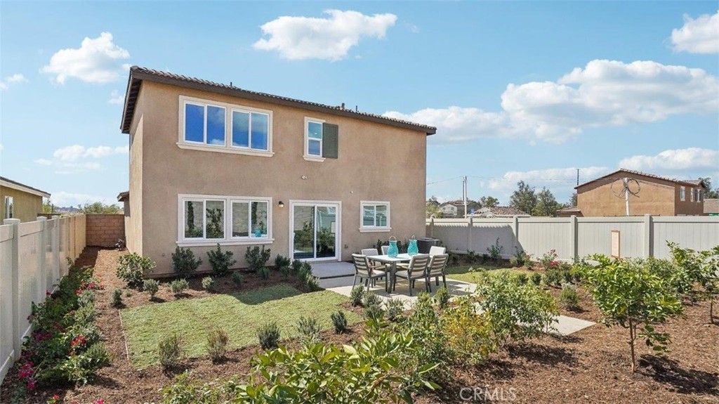 Image 13 of property listing at 31134 Rosebud Drive, Winchester, CA 92596