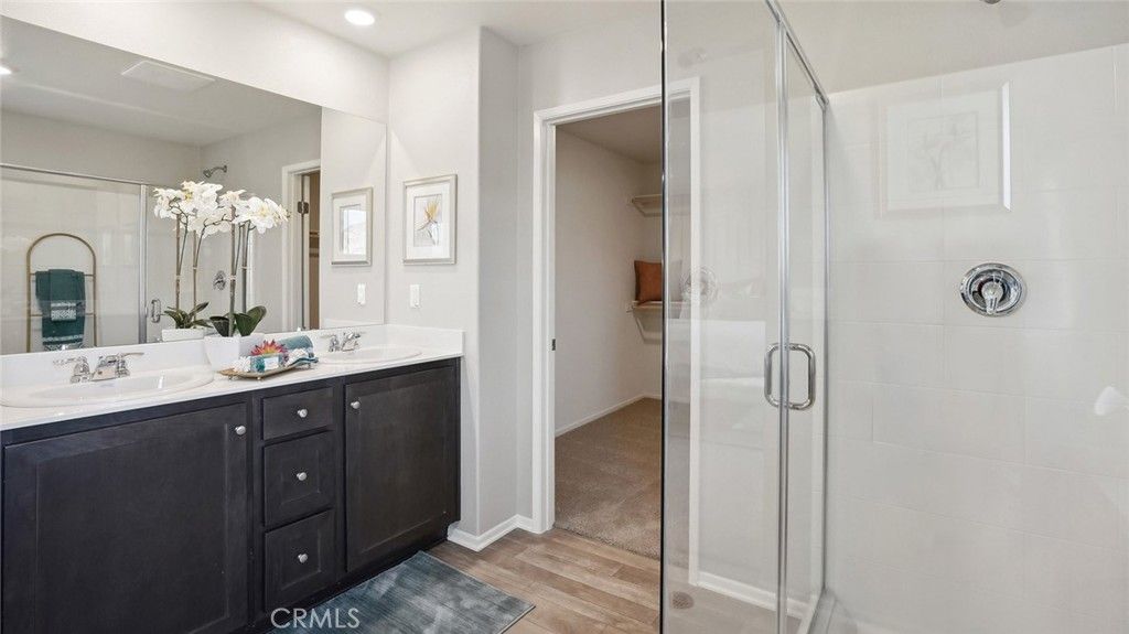 Image 7 of property listing at 31134 Rosebud Drive, Winchester, CA 92596