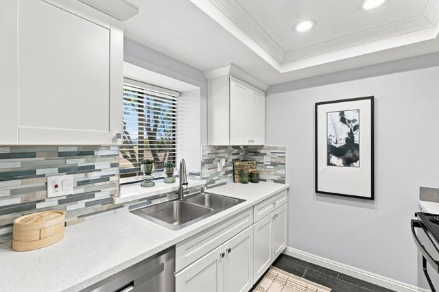 3316 Shadow Park Place, San Jose, CA 95121