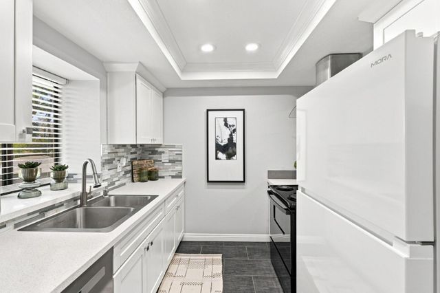3316 Shadow Park Place, San Jose, CA 95121