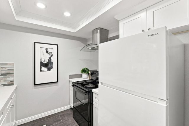3316 Shadow Park Place, San Jose, CA 95121