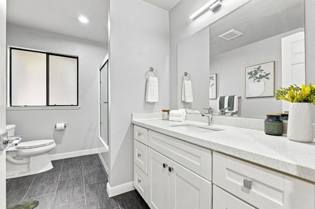 3316 Shadow Park Place, San Jose, CA 95121