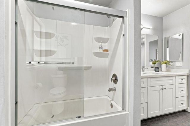 3316 Shadow Park Place, San Jose, CA 95121