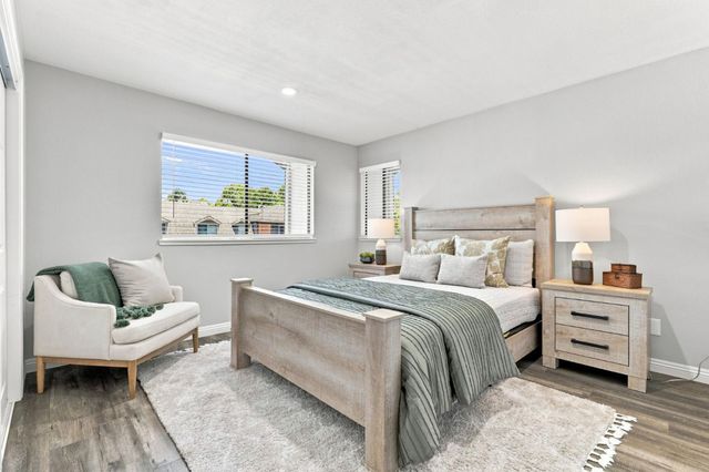 3316 Shadow Park Place, San Jose, CA 95121
