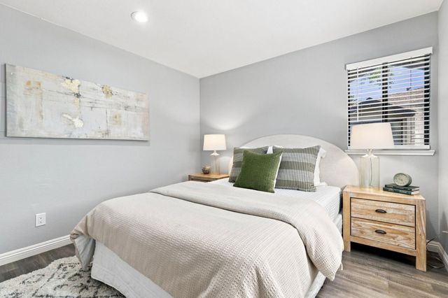 3316 Shadow Park Place, San Jose, CA 95121