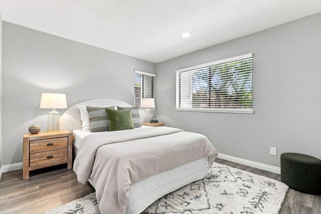 3316 Shadow Park Place, San Jose, CA 95121