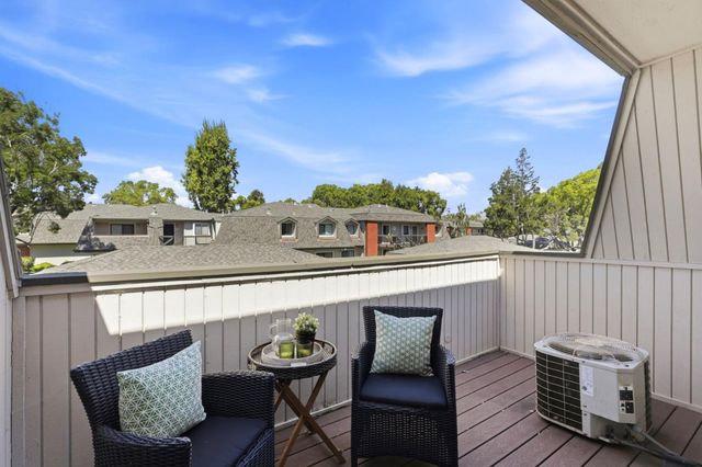 3316 Shadow Park Place, San Jose, CA 95121