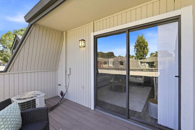3316 Shadow Park Place, San Jose, CA 95121