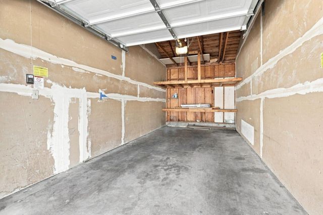 3316 Shadow Park Place, San Jose, CA 95121
