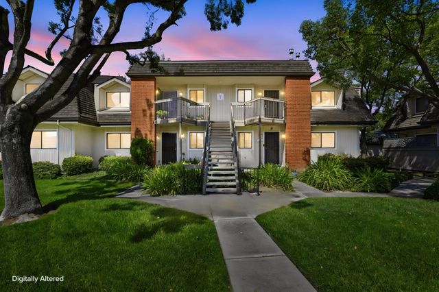 3316 Shadow Park Place, San Jose, CA 95121