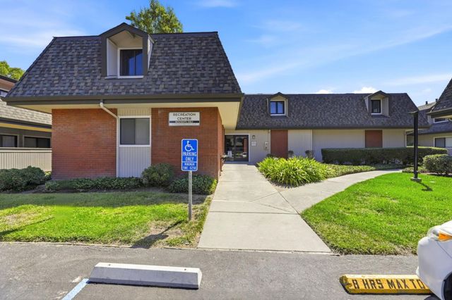 3316 Shadow Park Place, San Jose, CA 95121