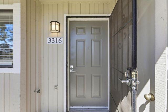 3316 Shadow Park Place, San Jose, CA 95121
