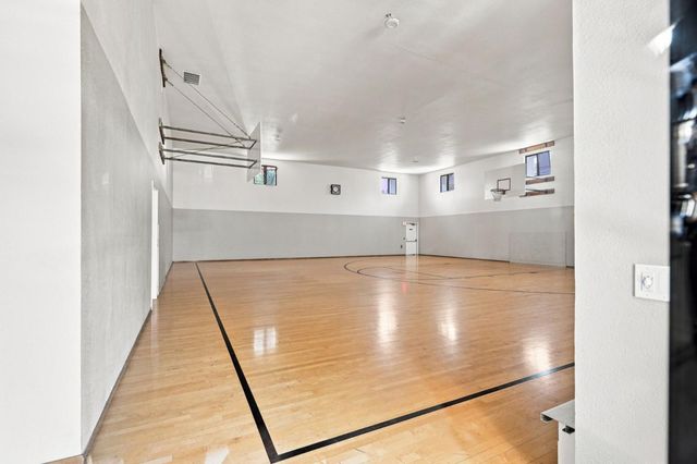 3316 Shadow Park Place, San Jose, CA 95121