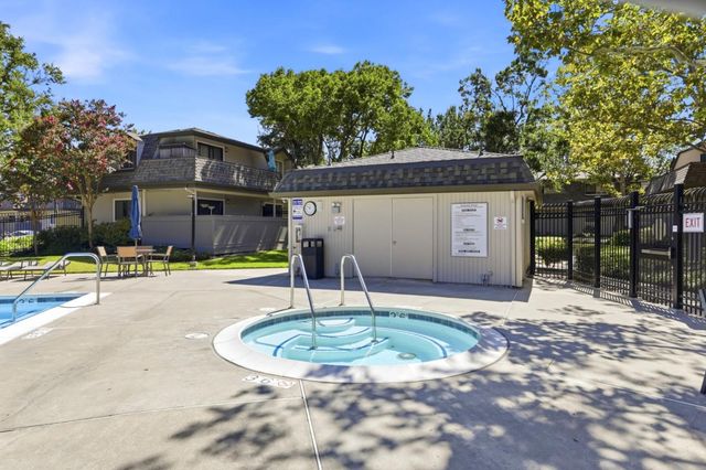 3316 Shadow Park Place, San Jose, CA 95121