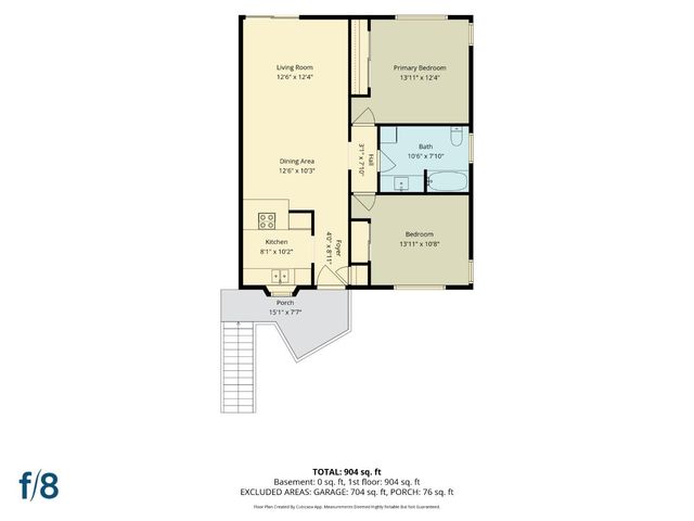 3316 Shadow Park Place, San Jose, CA 95121