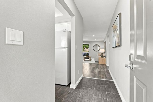 3316 Shadow Park Place, San Jose, CA 95121