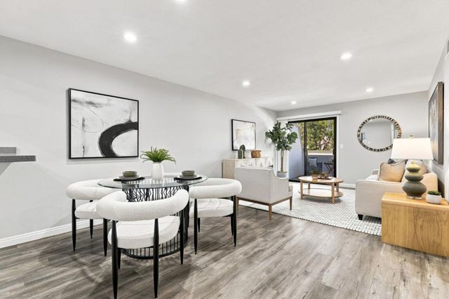 3316 Shadow Park Place, San Jose, CA 95121