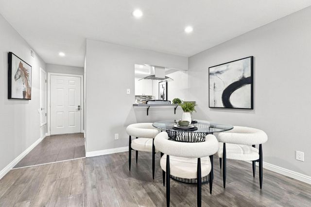 3316 Shadow Park Place, San Jose, CA 95121
