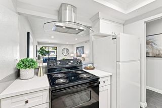 3316 Shadow Park Place, San Jose, CA 95121