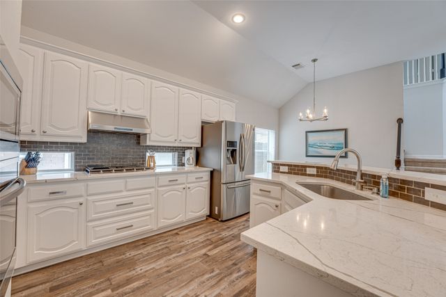 18728 Tall Oak Drive, Dallas, TX 75287