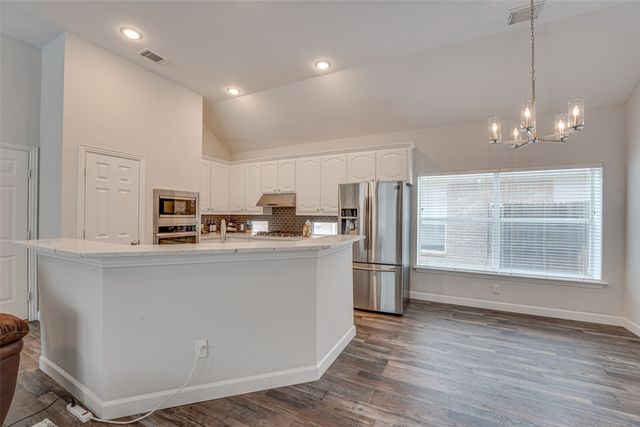 18728 Tall Oak Drive, Dallas, TX 75287