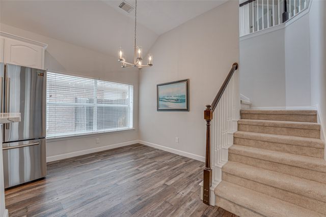 18728 Tall Oak Drive, Dallas, TX 75287